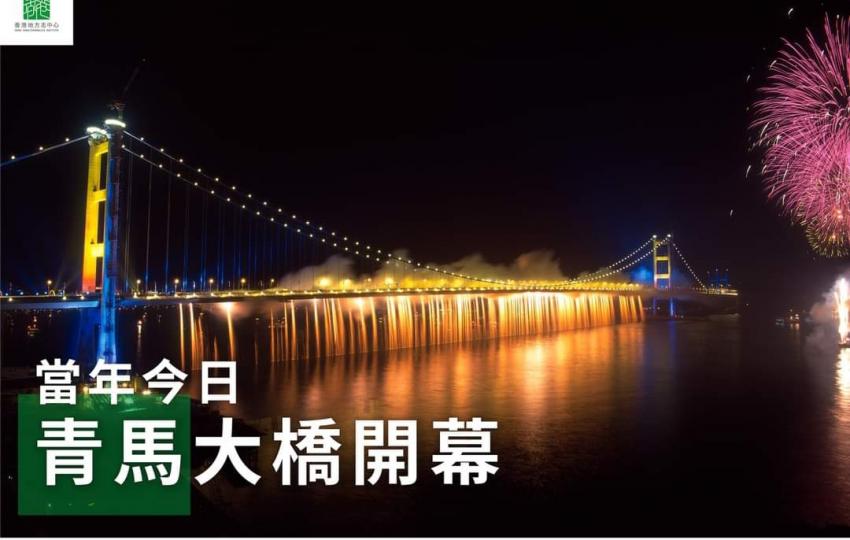 image%3A1000029947