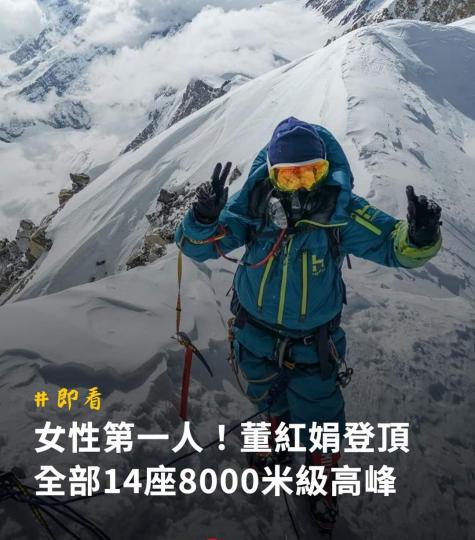 image%3A1000029957