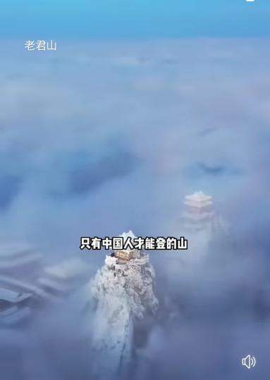 image%3A1000030199