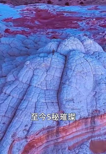 image%3A1000031035