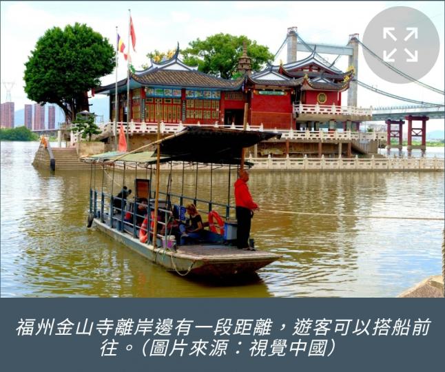 image%3A1000031054