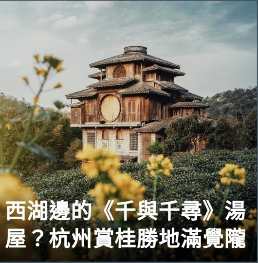 image%3A1000031056