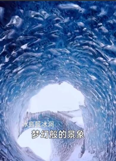 image%3A1000031063