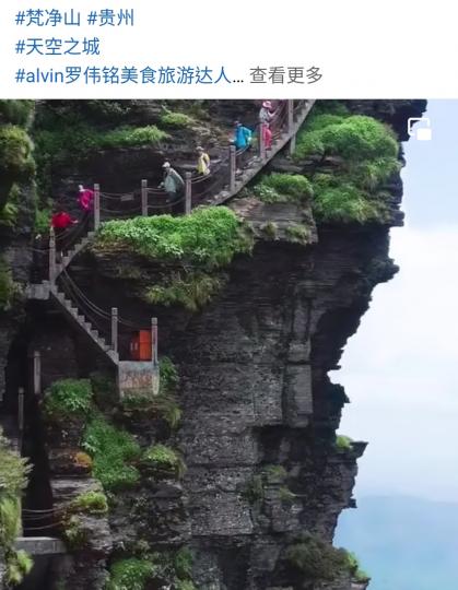 image%3A1000031068