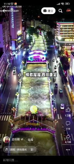 image%3A1000031127