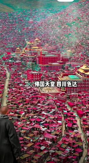 image%3A1000031131