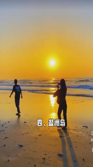 image%3A1000031291_0