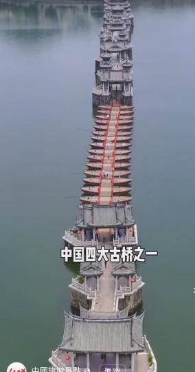 image%3A1000031293