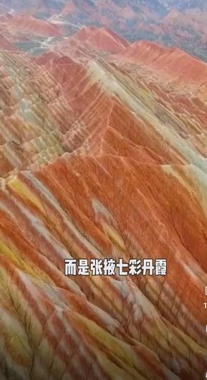 image%3A1000031328