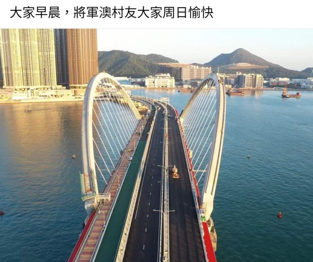 image%3A1000031907