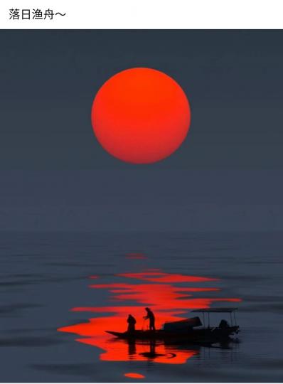 image%3A1000032439