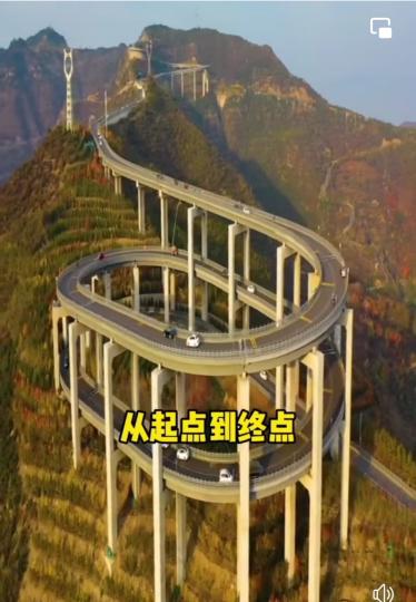 image%3A1000032487