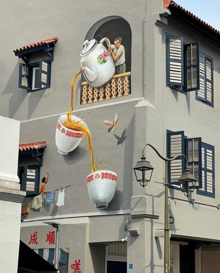 image%3A1000032721
