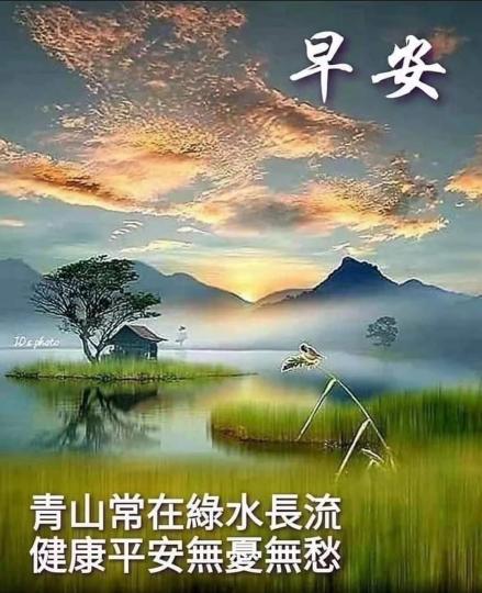 image%3A1000033023