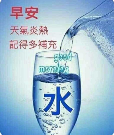 image%3A1000033148