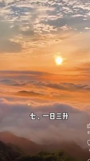 image%3A1000033509