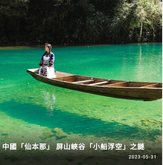 image%3A1000033591