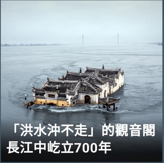 image%3A1000033597