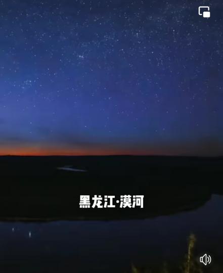 image%3A1000035851
