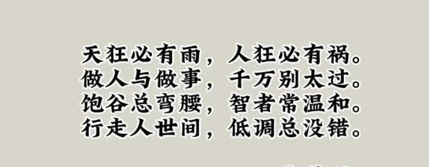 image%3A1000037126