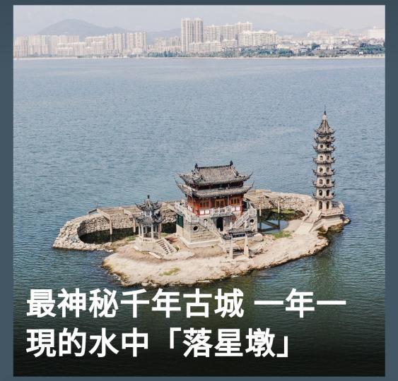 image%3A1000037413