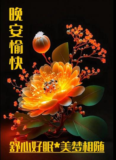 image%3A1000037917