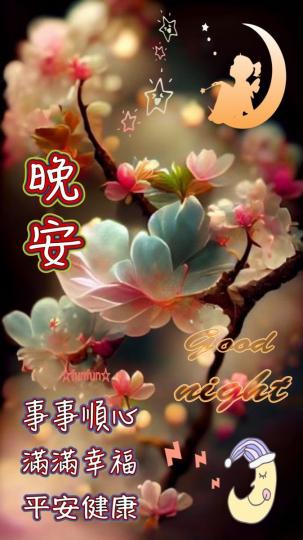 image%3A1000037918_0