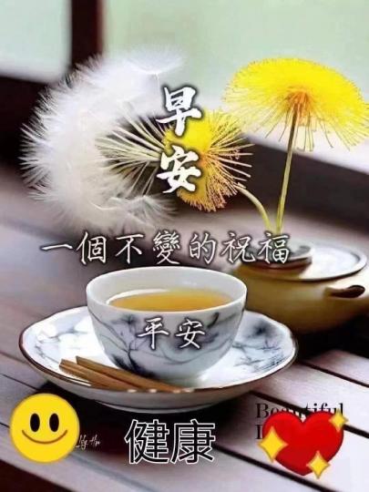 image%3A1000038163