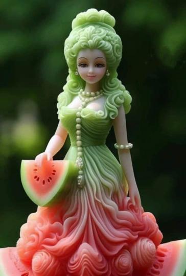 image%3A1000038906