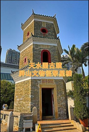image%3A1000041179