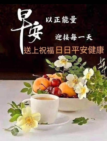 image%3A1000045992
