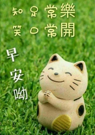 image%3A1000046140