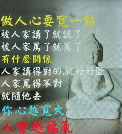 image%3A1000046778