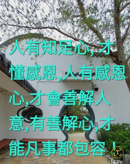 image%3A1000046818