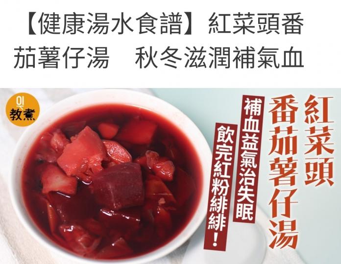 image%3A1000047379