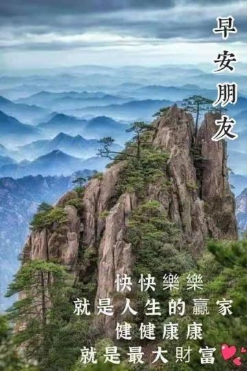 image%3A1000048319