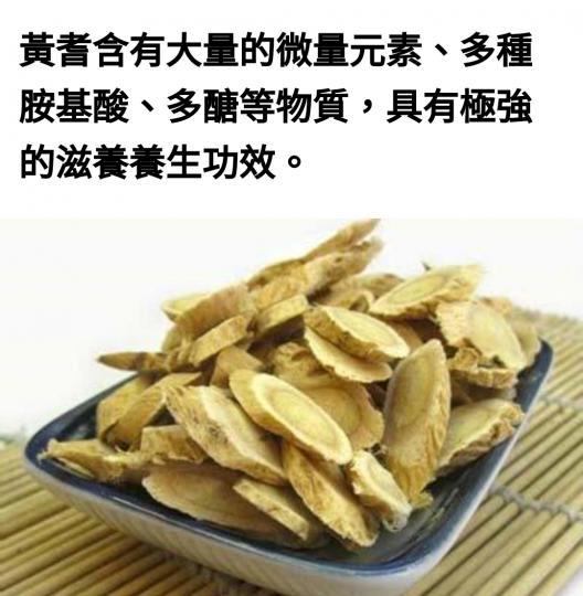 image%3A1000049686