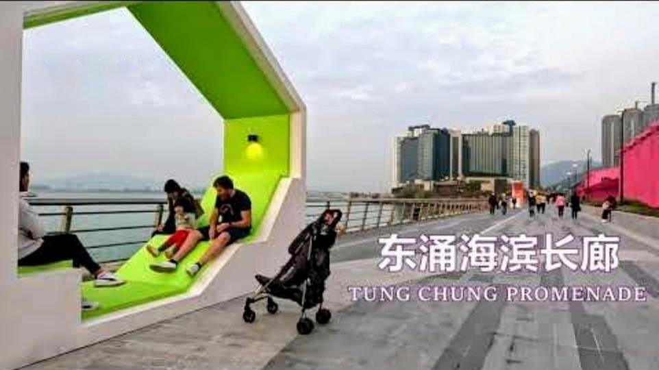 image%3A1000049818