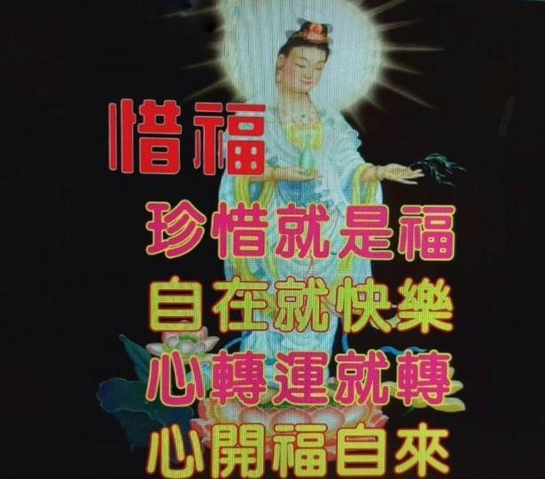 image%3A1000050155
