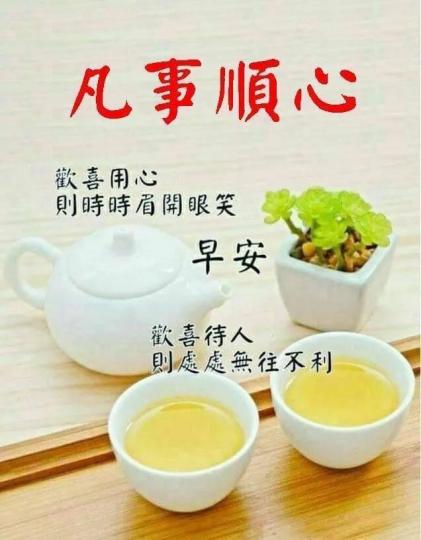 image%3A1000050167