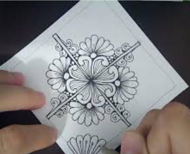 image%3A1000053073