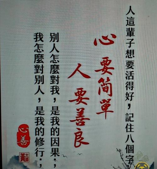 image%3A1000053427