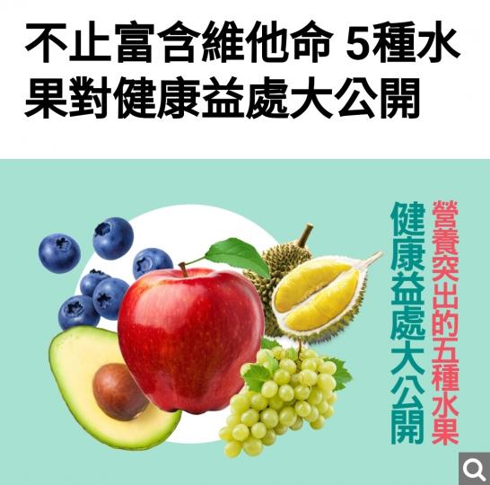 image%3A1000053956