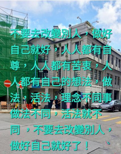 image%3A1000053995_0