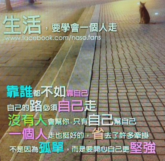 image%3A1000054503