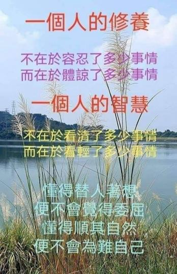 image%3A1000054505_0