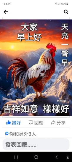 image%3A1000055177