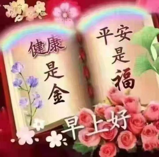 image%3A1000055313