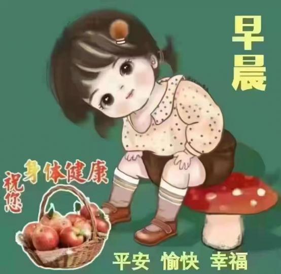 image%3A1000062632