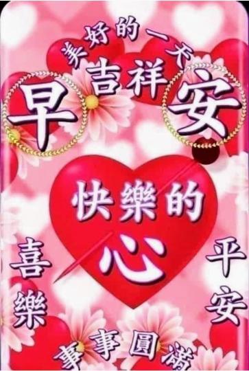 image%3A1000062671